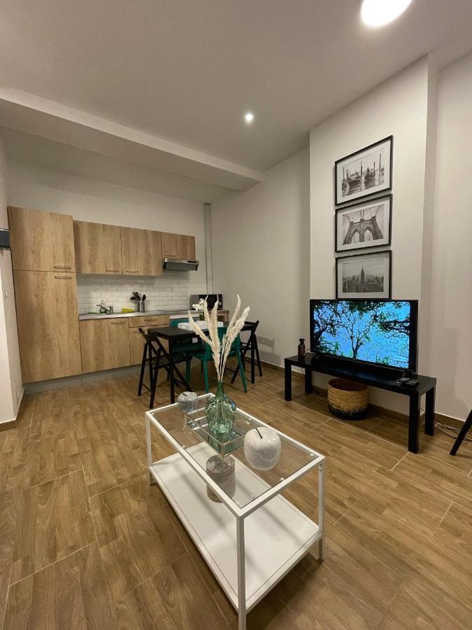 Appartement Rogier 6 à Mons Extérieur photo